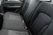 Haval M6 II Красноярск  - изображение 32