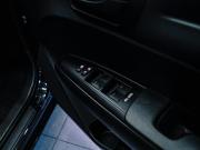 Toyota Corolla XI (E160 E170) Рестайлинг 2 Красноярск  - изображение 39