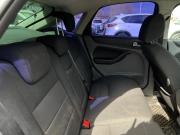 Ford Focus II Рестайлинг Альметьевск  - изображение 43