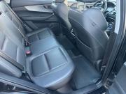 Chery Tiggo 7 Pro I Волгоград  - изображение 61