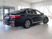 Kia Quoris I Ресталинг 2 Волгоград  - изображение 51