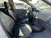 Renault Logan II Рестайлинг Воронеж  - изображение 24