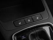 Kia Rio IV Рестайлинг Тюмень  - изображение 31