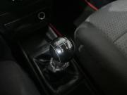 Chevrolet Aveo I Рестайлинг Альметьевск  - изображение 42