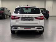 Lada (ВАЗ) Vesta I Рестайлинг (NG) Казань  - изображение 29