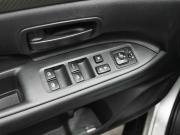 Mitsubishi Outlander III Рестайлинг 2 Екатеринбург  - изображение 31