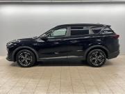 JETOUR X70+ I Рестайлинг Санкт-Петербург  - изображение 30
