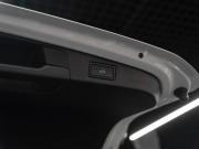 Volkswagen Tiguan III (China Market) Москва  - изображение 60