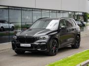 BMW X5 IV (G05/G18) Санкт-Петербург  - изображение 43