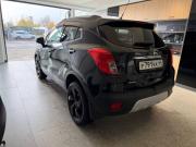 Opel Mokka I Ярославль  - изображение 17