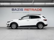 Kia Rio IV Тюмень  - изображение 32