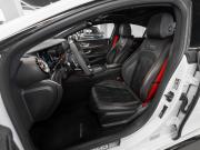 Mercedes-Benz CLS AMG III (C257) Москва  - изображение 52