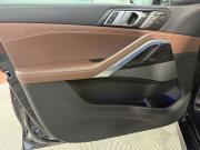 BMW X6 III (G06) Рестайлинг Москва  - изображение 42