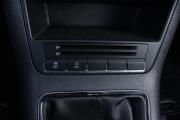 Volkswagen Tiguan I Рестайлинг Брянск  - изображение 35