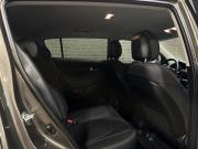 Kia Sportage III Рестайлинг Челябинск  - изображение 27