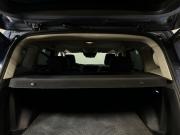 Haval H3 I Архангельск  - изображение 40