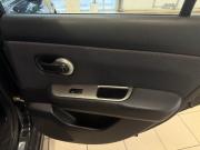 Nissan Tiida I Волгоград  - изображение 35