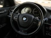 BMW X4 I (F26) Казань  - изображение 28