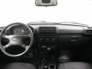 Lada (ВАЗ) Niva Legend I Старый Оскол  - изображение 24