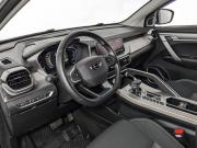 Geely Coolray I Москва  - изображение 41
