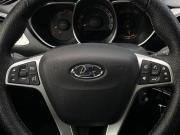 Lada (ВАЗ) Vesta I Москва  - изображение 38