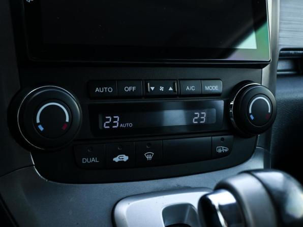 Honda CR-V III с пробегом 2008 года, цена 1 449 000 рублей, 184136 км, внедорожник, Автокод Объявления