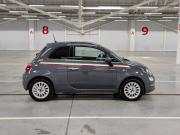 Fiat 500 II Рестайлинг Казань  - изображение 27