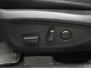 Kia Sorento III Prime Екатеринбург  - изображение 35