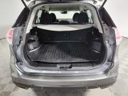 Nissan X-Trail III Уфа  - изображение 34