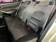 SsangYong Actyon II Рестайлинг Оренбург  - изображение 44