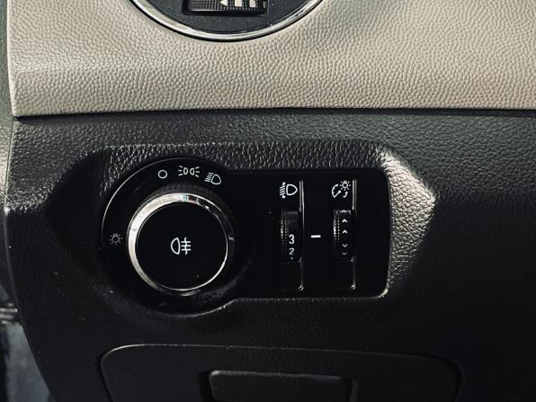 Chevrolet Cruze I Рестайлинг с пробегом 2013 года, цена 800 000 рублей, 126510 км, хэтчбек, Автокод Объявления