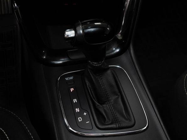 Kia Ceed II с пробегом 2013 года, цена 950 000 рублей, 148000 км, хэтчбек, Автокод Объявления