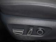 Toyota Highlander IV (XU70) Москва  - изображение 46