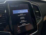 Volvo XC90 II Казань  - изображение 74