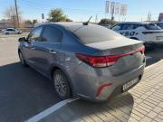 Kia Rio IV Волгоград  - изображение 9