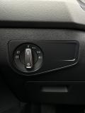 Volkswagen Tiguan II Альметьевск  - изображение 61