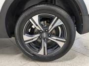 Chery Tiggo 4 Pro I Рестайлинг Санкт-Петербург  - изображение 41