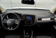 Mitsubishi Outlander III Рестайлинг 2 Абакан  - изображение 41