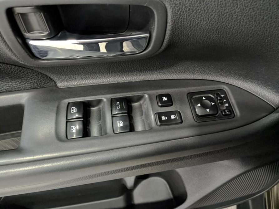 Mitsubishi Outlander III Рестайлинг 2 Москва  - изображение 25