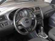 Volkswagen Polo V Рестайлинг Казань  - изображение 13
