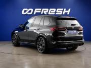 BMW X5 IV (G05/G18) Москва  - изображение 28