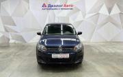 Volkswagen Polo V Азнакаево  - изображение 29