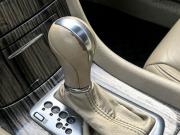 Infiniti EX I (J50) Мурманск  - изображение 62