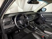 Geely Atlas Pro Москва  - изображение 38