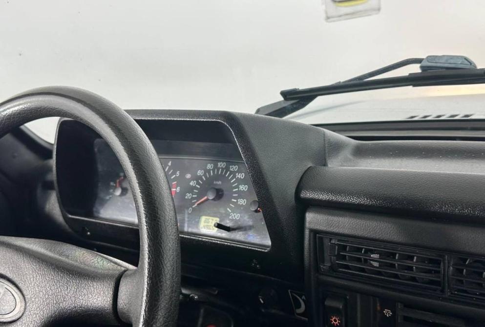 Lada (ВАЗ) 2121 (4x4) I Рестайлинг Волгоград  - изображение 13