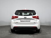 Kia Ceed II Рестайлинг Санкт-Петербург  - изображение 25