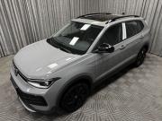 Volkswagen Tharu XR Стерлитамак  - изображение 48