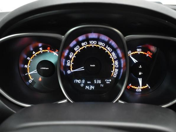 Lada (ВАЗ) Vesta I с пробегом 2019 года, цена 875 000 рублей, 174013 км, универсал, Автокод Объявления