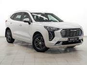 Haval Jolion I Москва  - изображение 31