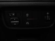 Changan Alsvin Воронеж  - изображение 36